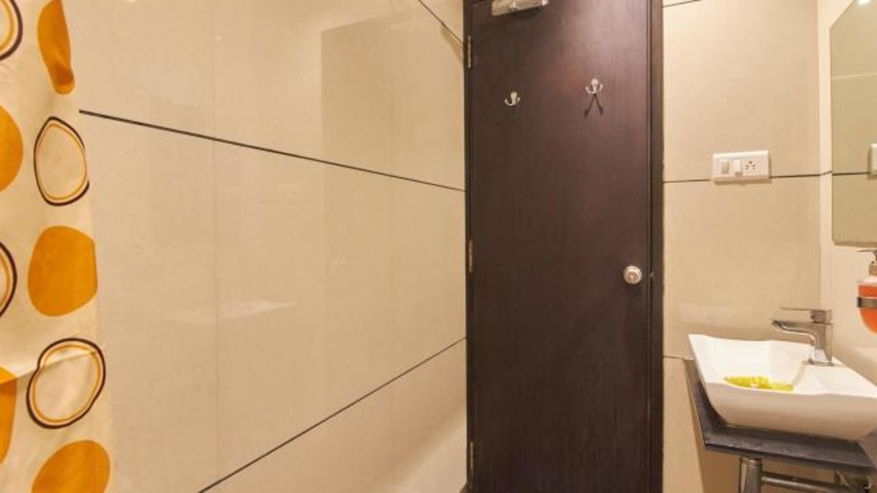 Photo of Bathroom in Junagadh