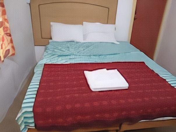 Photo of Bedroom in Gandhipuram