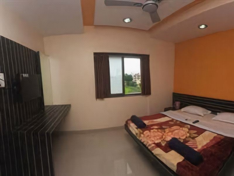 Photo of Bedroom in Shirdi