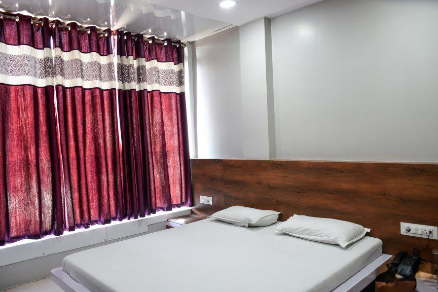 Photo of Bedroom in Ujjain