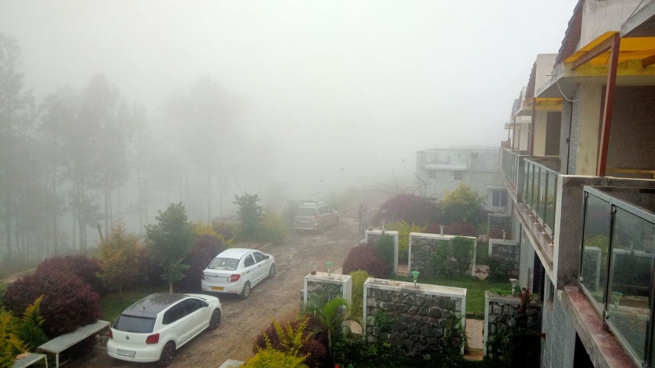 Photo of Others in Yercaud