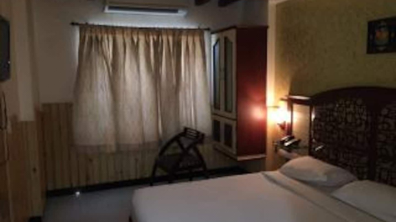Photo of Bedroom in Dindigul