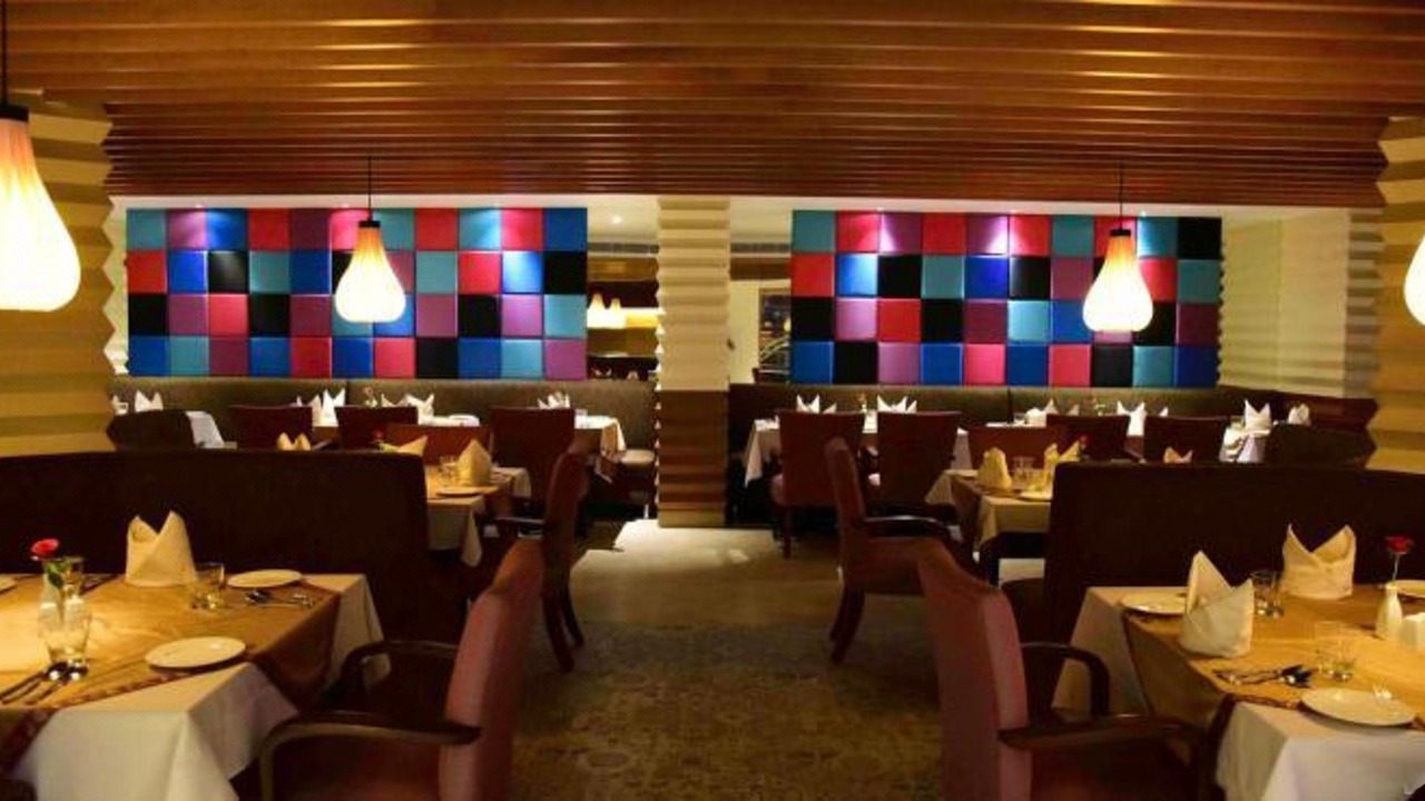 Photo of Livingroom in Jayanagar