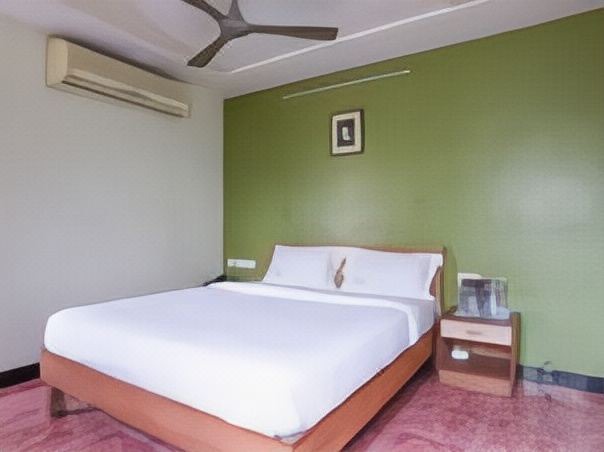 Photo of Bedroom in Periamet