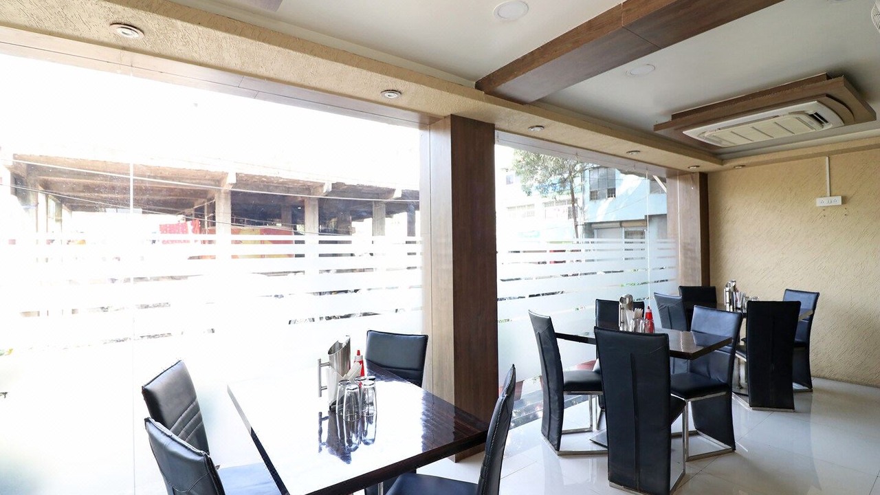 Photo of Livingroom in Maharana Pratap Nagar