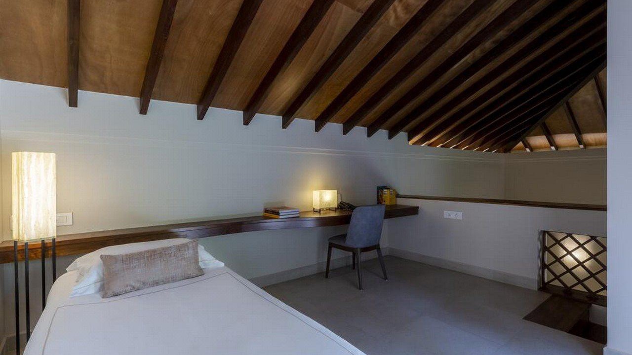 Photo of Bedroom in Kudal