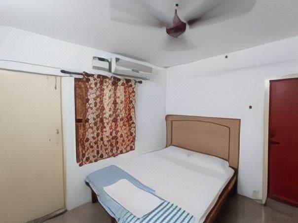 Photo of Bedroom in Gandhipuram