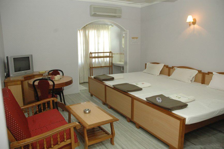 Photo of Others in Kanyakumari