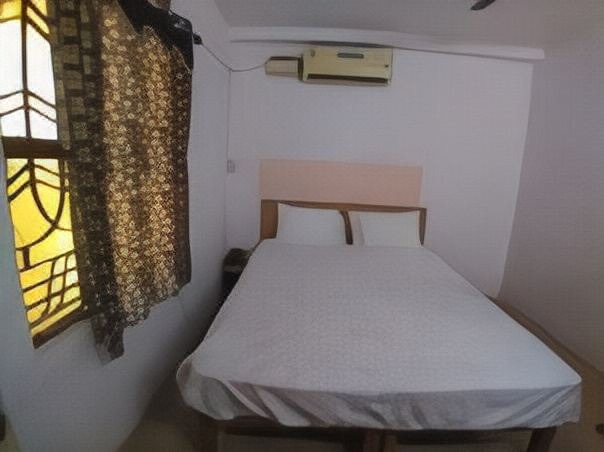 Photo of Bedroom in Gandhipuram