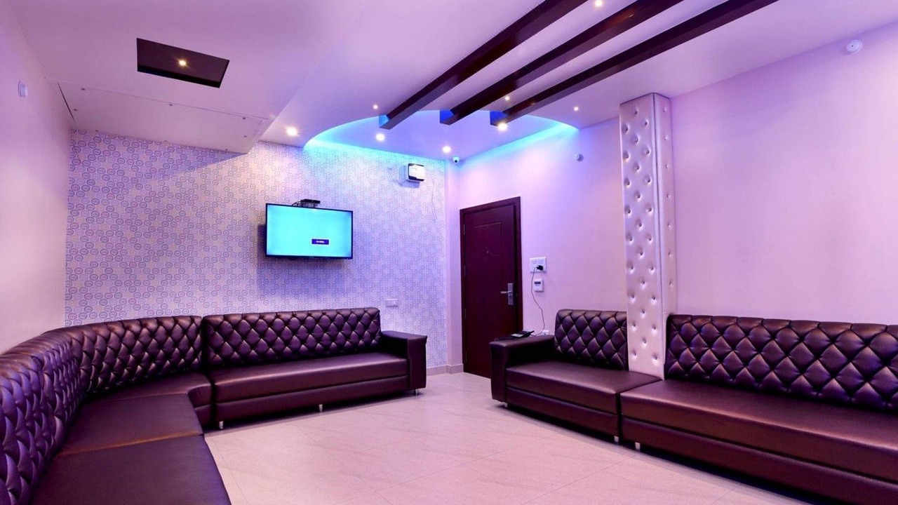 Photo of Bedroom in Gorakhpur