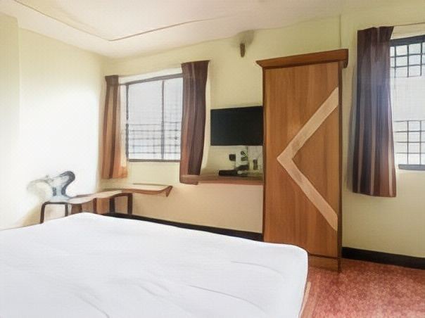 Photo of Bedroom in Periamet
