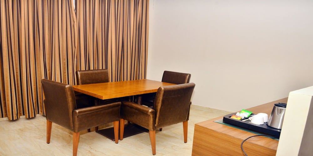 Photo of Livingroom in Ramanathapuram
