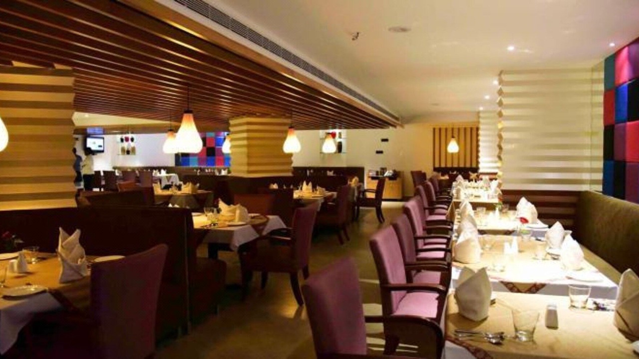 Photo of Livingroom in Jayanagar