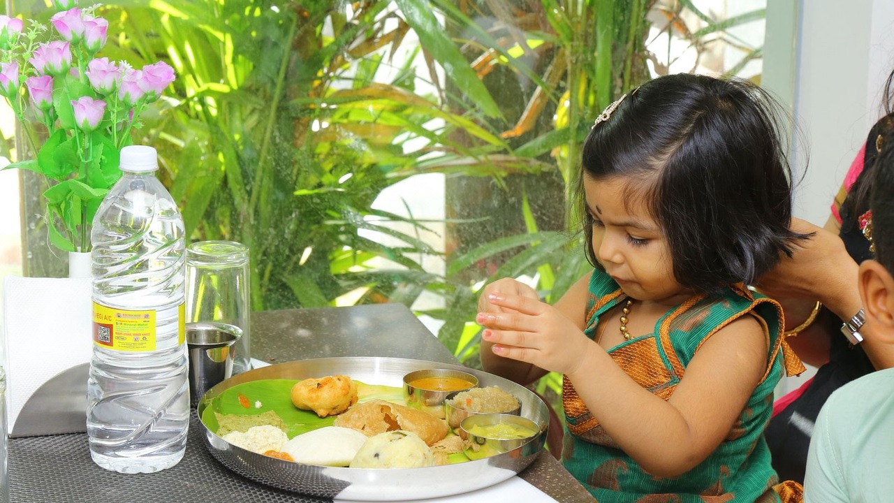 Photo of Others in Dindigul