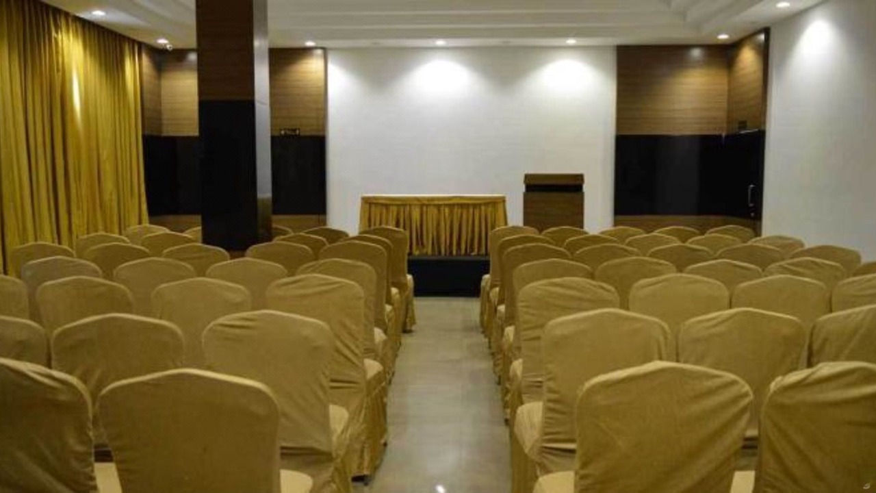 Photo of Livingroom in Jayanagar