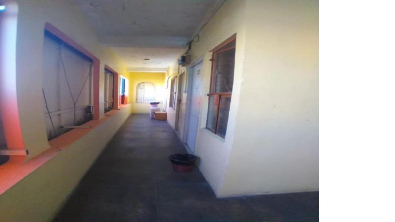 Photo of Others in Gandhipuram