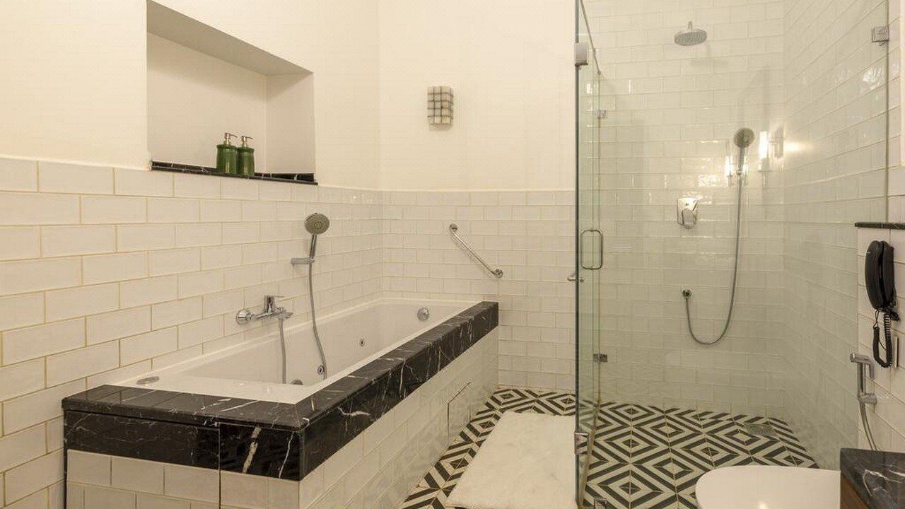 Photo of Bathroom in Kudal