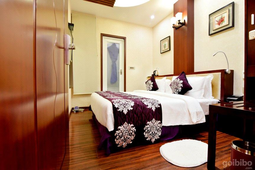 Photo of Bedroom in Gorakhpur