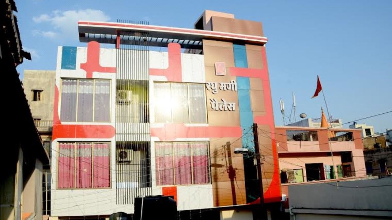 Photo of Others in Ujjain