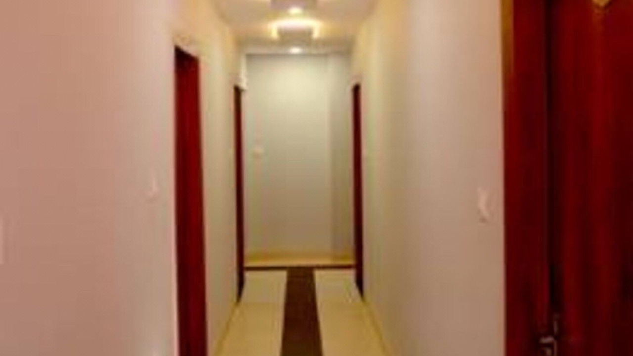 Photo of Bedroom in Ujjain