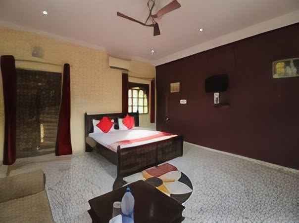 Photo of Livingroom in Gulab Sagar