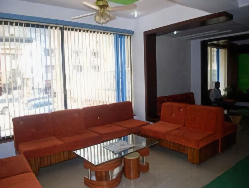 Photo of Livingroom in Shirdi