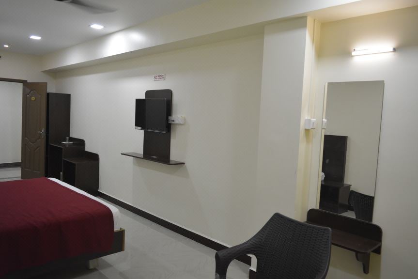 Photo of Livingroom in Mayiladuthurai