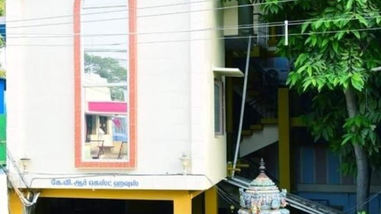 Photo of Others in Viluppuram