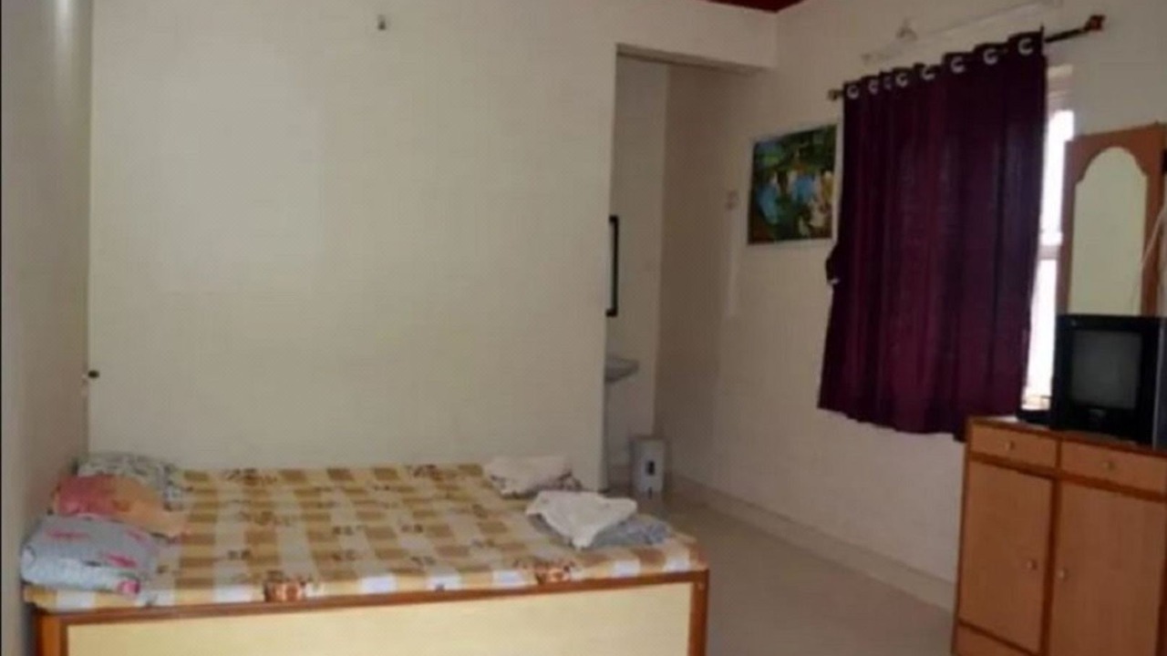 Photo of Bedroom in Shirdi