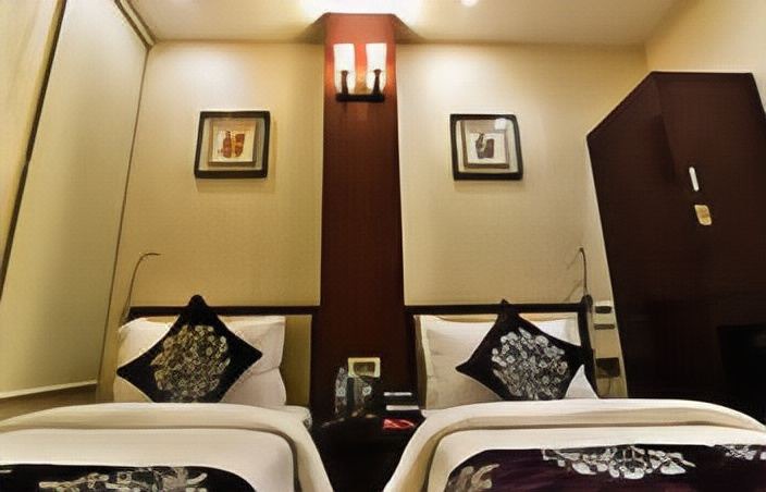 Photo of Bedroom in Gorakhpur