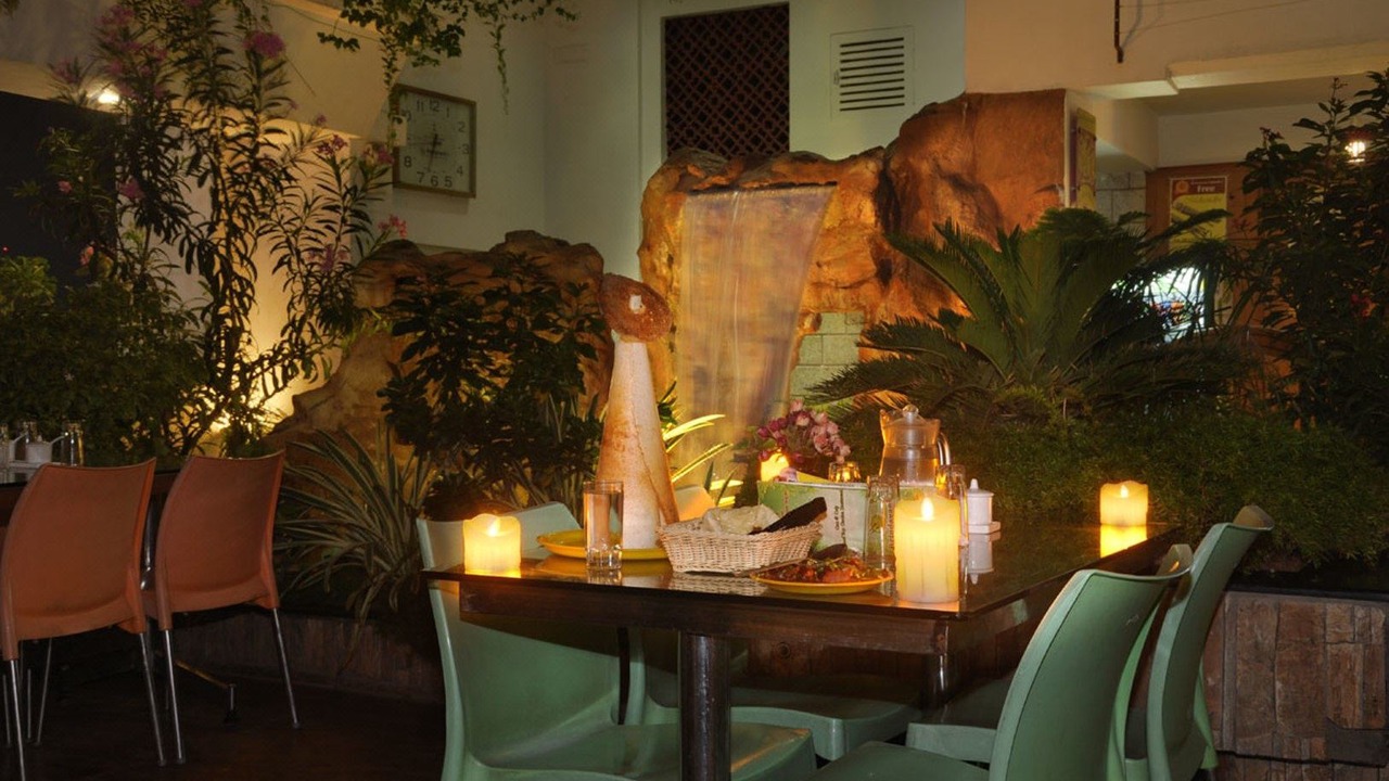Photo of Livingroom in Dindigul