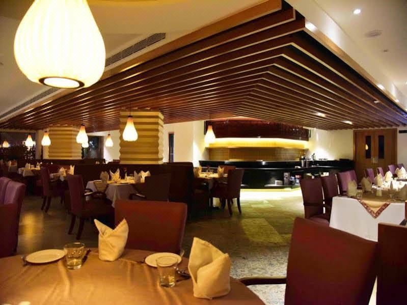 Photo of Livingroom in Jayanagar