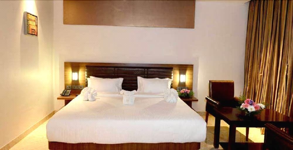 Photo of Bedroom in Ramanathapuram