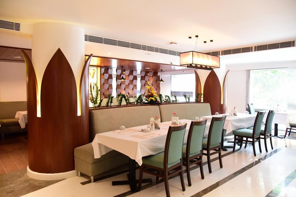 Photo of Livingroom in Jayanagar