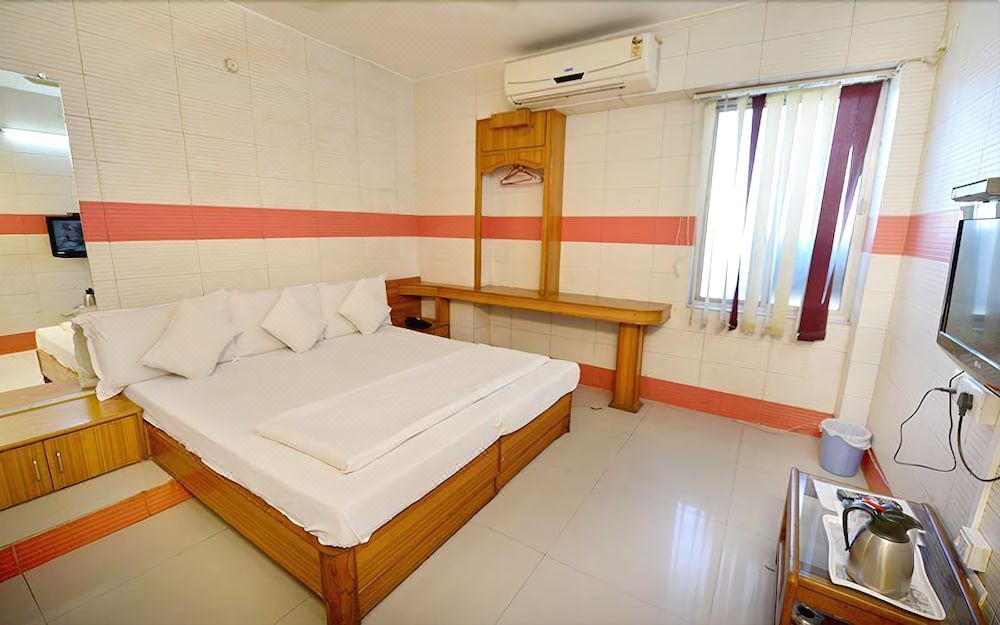 Photo of Bedroom in Maharana Pratap Nagar