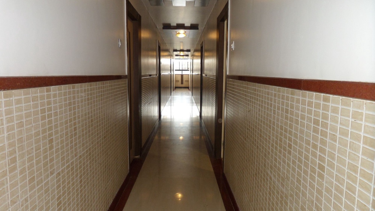 Photo of Bedroom in Shirdi