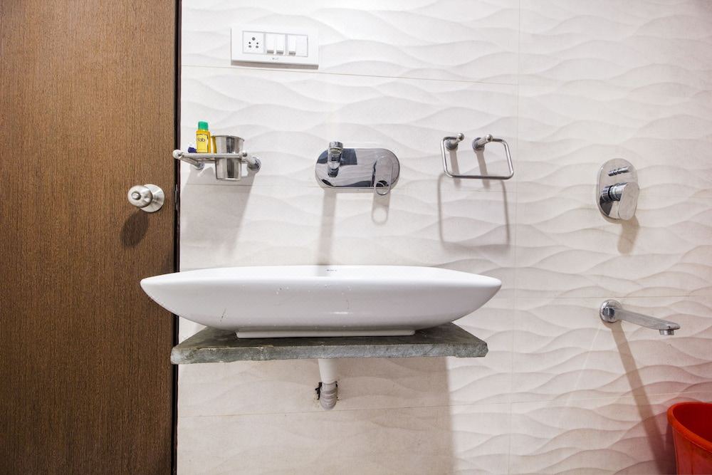 Photo of Bathroom in Jaipur