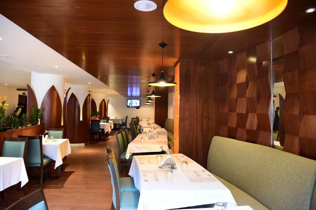 Photo of Livingroom in Jayanagar