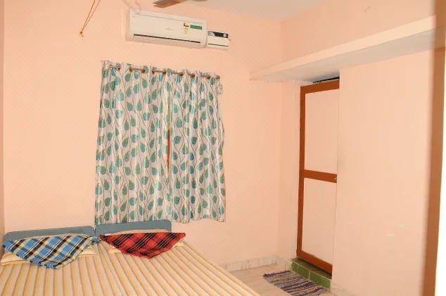 Photo of Bedroom in Tiruvannamalai