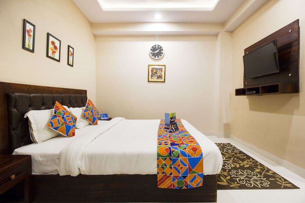 Photo of Bedroom in Jaipur