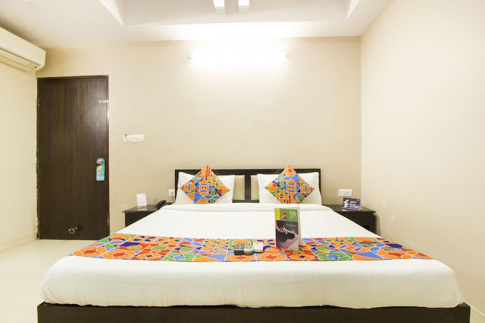 Photo of Bedroom in Jaipur