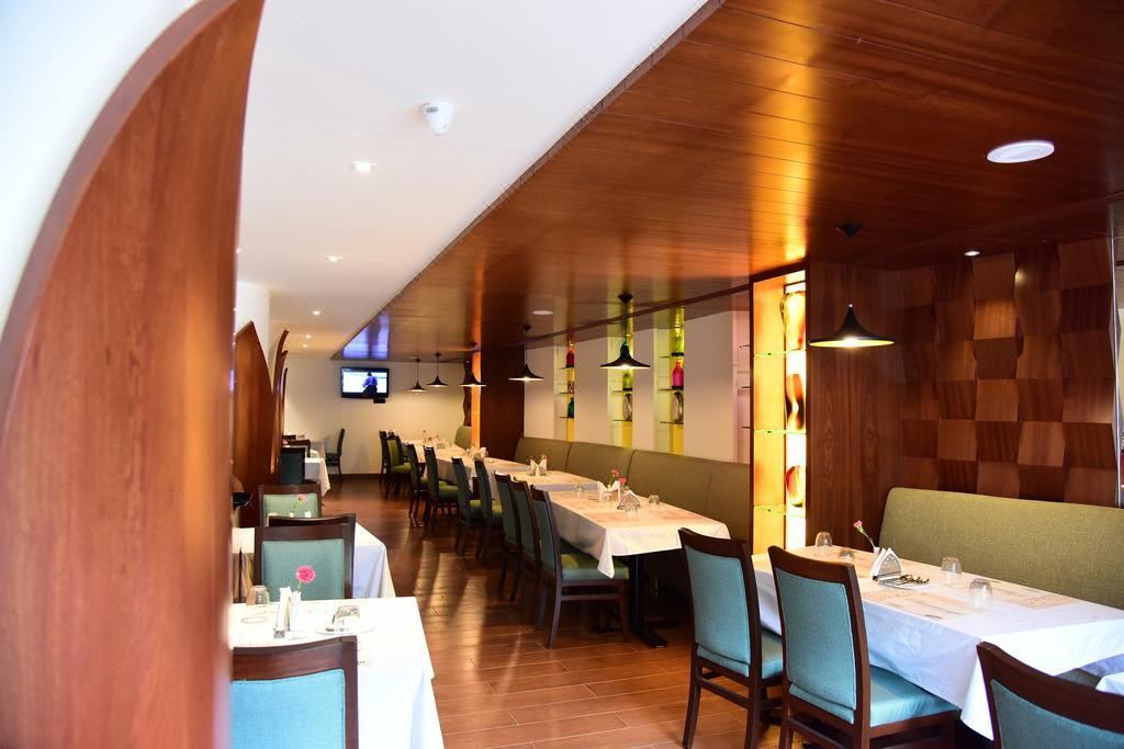 Photo of Livingroom in Jayanagar