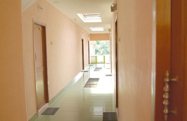 Photo of Bedroom in Tiruvannamalai