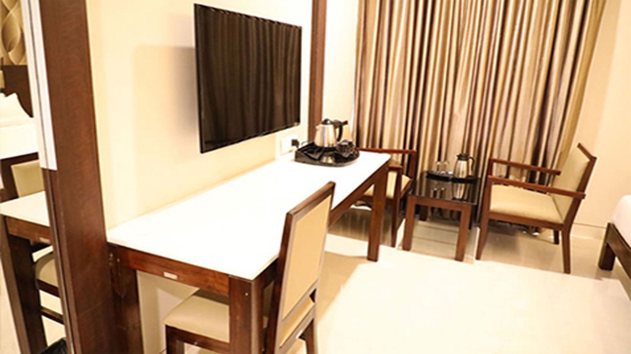 Photo of Bedroom in Dindigul