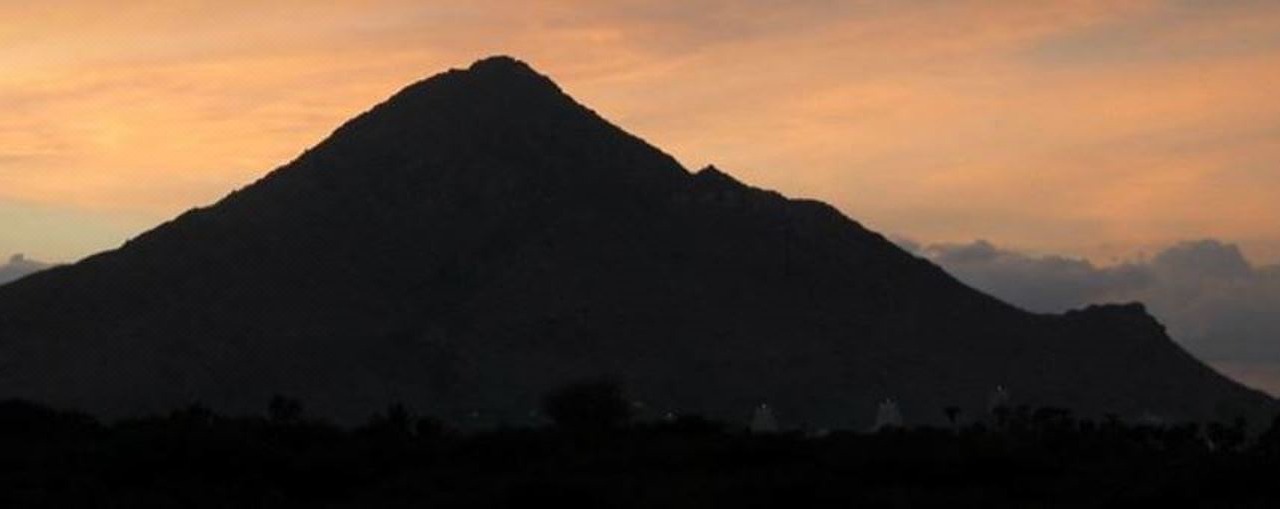 Photo of Others in Tiruvannamalai