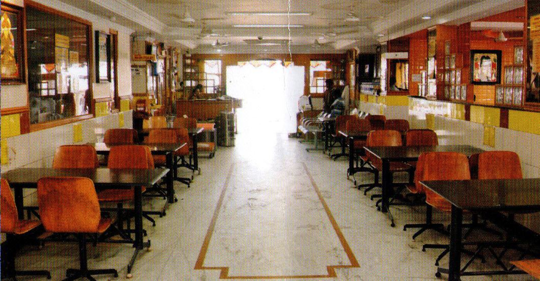 Photo of Others in Dindigul