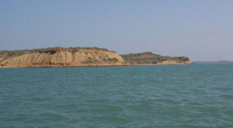 Photo of Outdoor in Dwarka