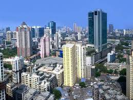 Photo of Others in Jogeshwari West