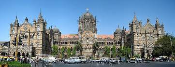 Photo of Others in Jogeshwari West