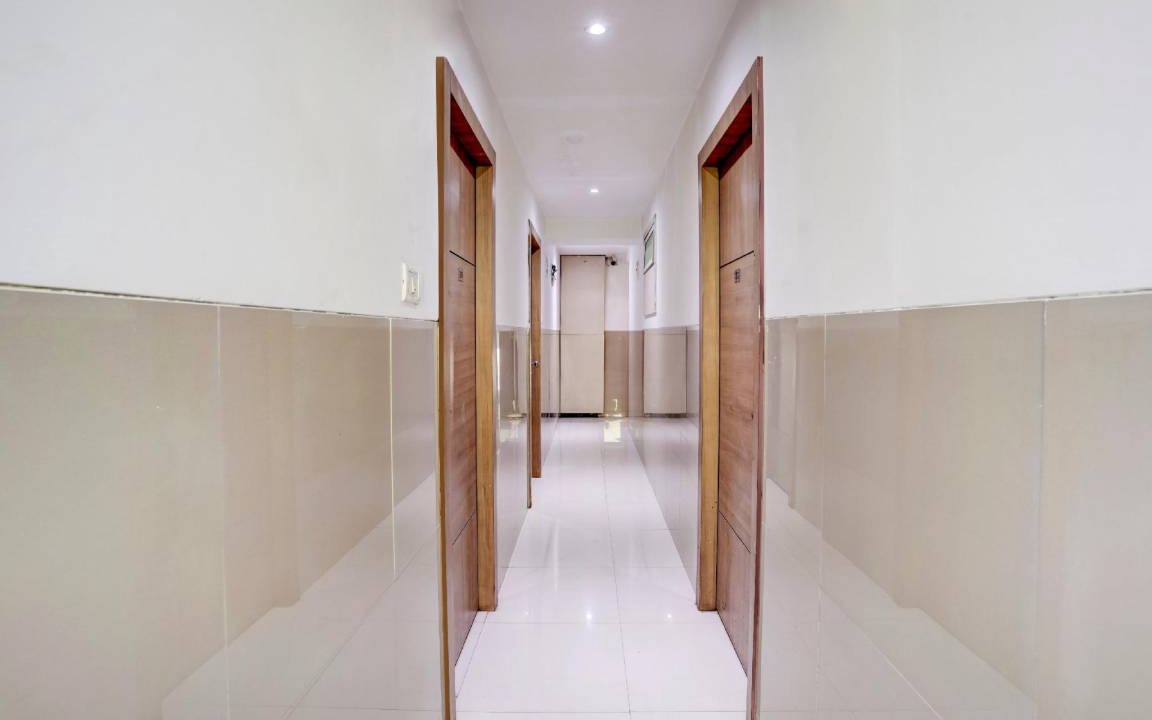 Photo of Others in Vashi